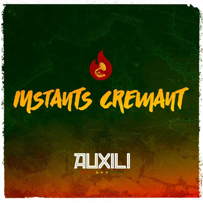 auxili-instants-cremant