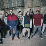 AUXILI_tresor_0033_blau_4000PIX