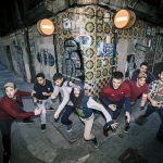 AUXILI_tresor_0473_blau_4000PIX