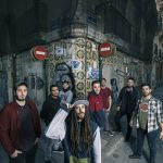 AUXILI_tresor_0539_blau_4000PIX