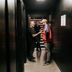 Auxili_Apolo_@bernatalmirall-4797