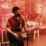 Auxili_Apolo_@bernatalmirall-5018