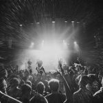 Auxili_Apolo_@bernatalmirall-5072