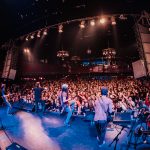 Auxili_Apolo_@bernatalmirall-5103