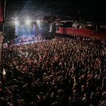 Auxili_Apolo_@bernatalmirall-5152