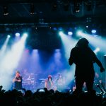 Auxili_Apolo_@bernatalmirall-5168