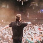 Auxili_Apolo_@bernatalmirall-5393