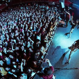 Auxili_Apolo_@bernatalmirall-106-7200