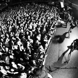 Auxili_Apolo_@bernatalmirall-107-7202