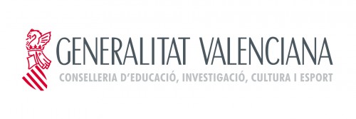 Logo-GVA-Conselleria-Educacio-Investigacio-Cultura-Esport