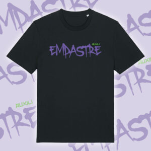 Samarreta EMPASTRE